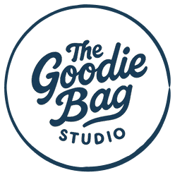 The Goodie Bag Studio